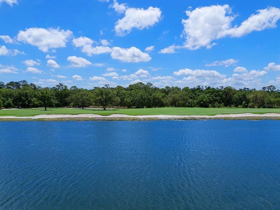 For Sale: $275,000 (2 beds, 2 baths, 1154 Square Feet)