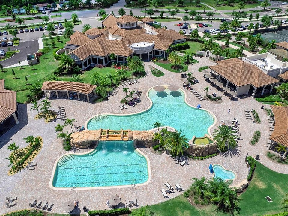 For Sale: $275,000 (2 beds, 2 baths, 1154 Square Feet)