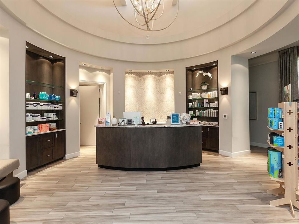 For Sale: $275,000 (2 beds, 2 baths, 1154 Square Feet)