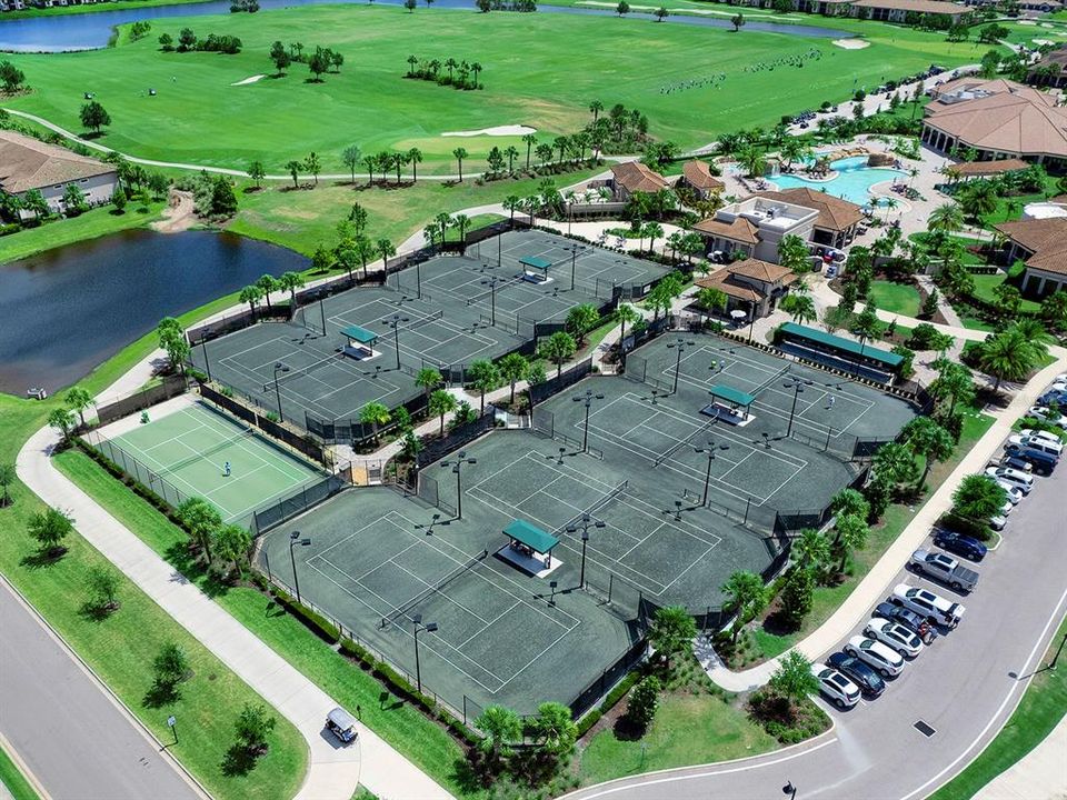 For Sale: $275,000 (2 beds, 2 baths, 1154 Square Feet)