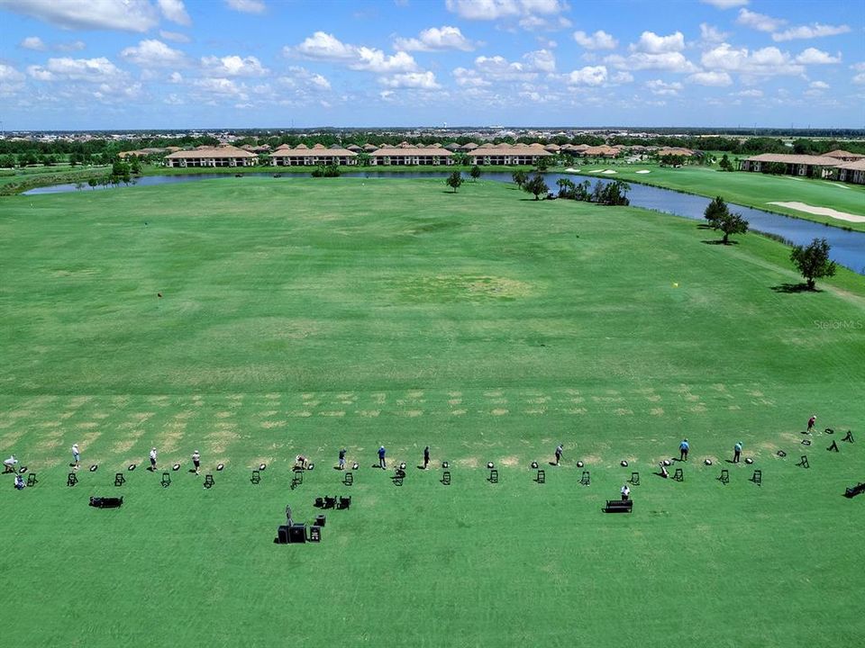 For Sale: $275,000 (2 beds, 2 baths, 1154 Square Feet)