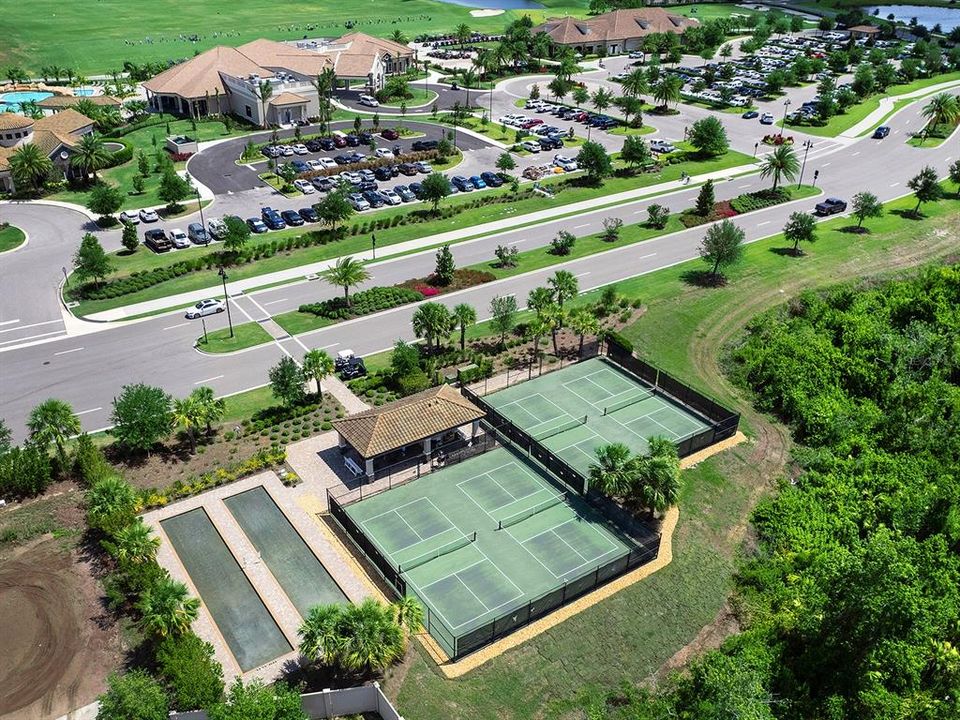 For Sale: $275,000 (2 beds, 2 baths, 1154 Square Feet)