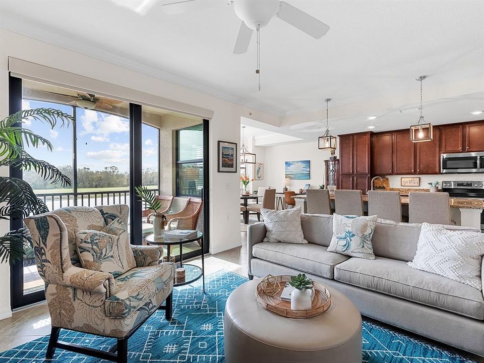 For Sale: $275,000 (2 beds, 2 baths, 1154 Square Feet)