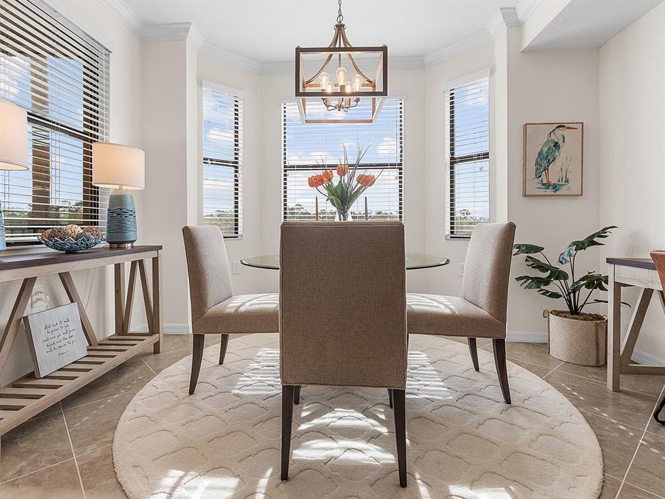 For Sale: $275,000 (2 beds, 2 baths, 1154 Square Feet)