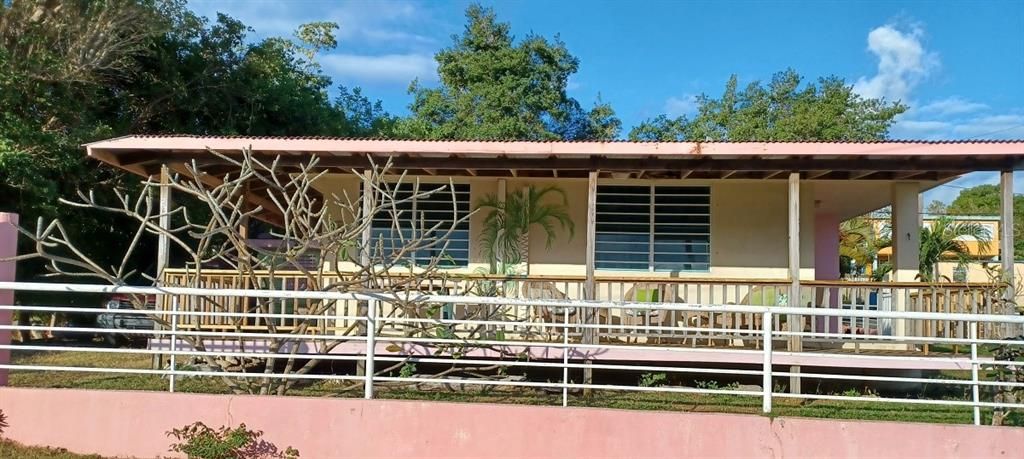 Recently Sold: $450,000 (3 beds, 2 baths, 0 Square Feet)