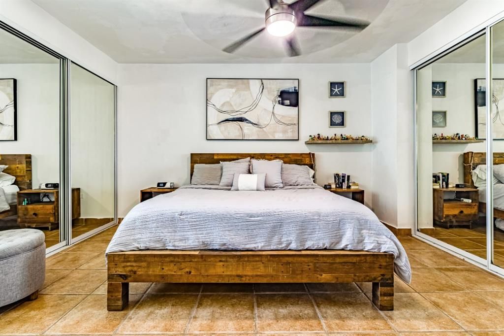 合同活跃: $480,000 (2 贝兹, 3 浴室, 1498 平方英尺)