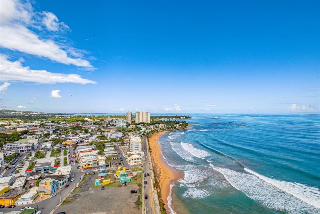 合同活跃: $480,000 (2 贝兹, 3 浴室, 1498 平方英尺)