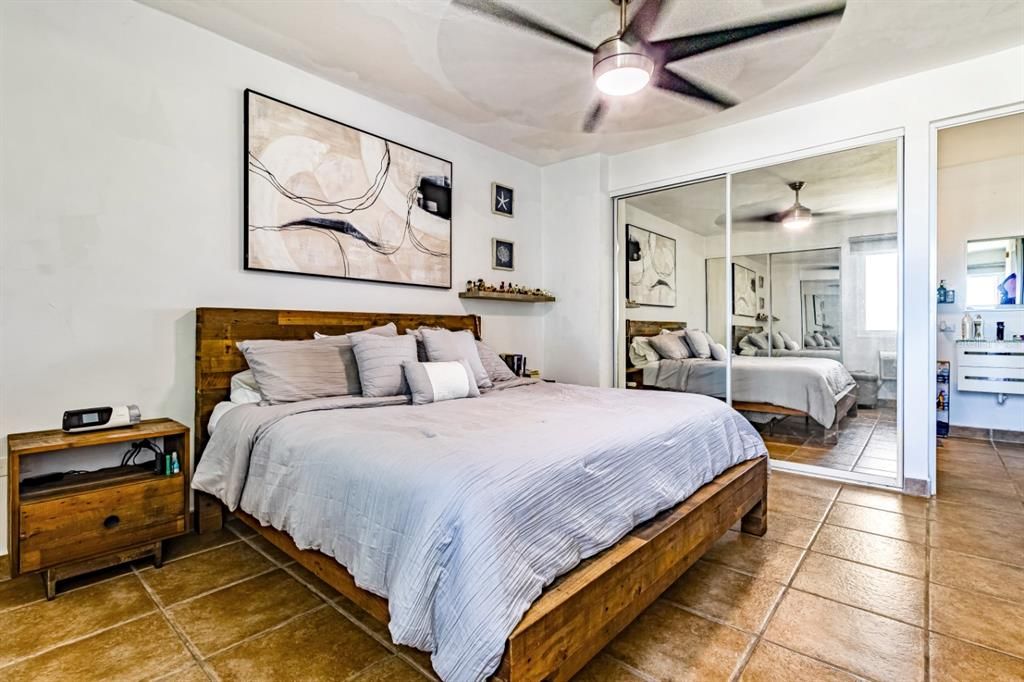 合同活跃: $480,000 (2 贝兹, 3 浴室, 1498 平方英尺)