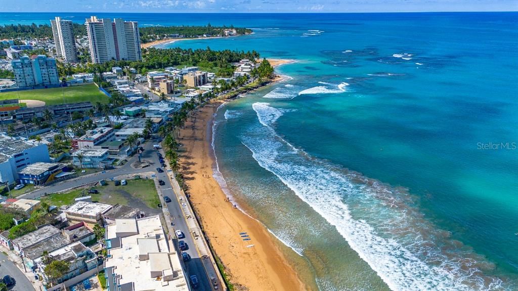 合同活跃: $480,000 (2 贝兹, 3 浴室, 1498 平方英尺)