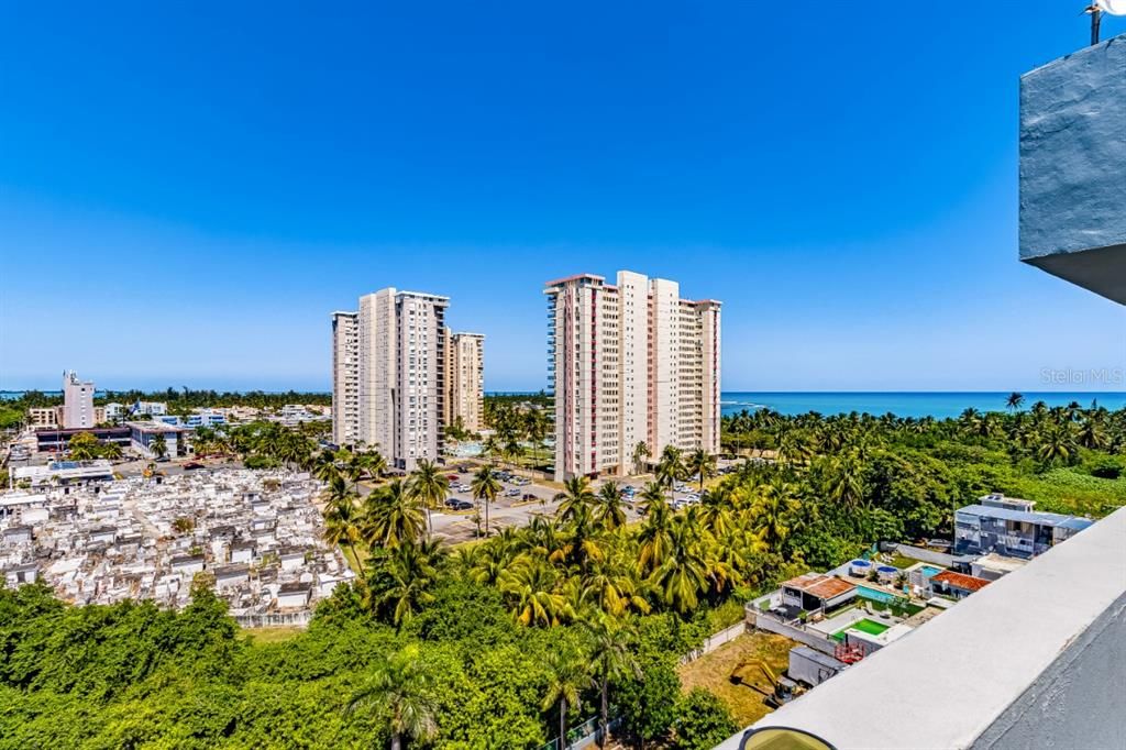 合同活跃: $480,000 (2 贝兹, 3 浴室, 1498 平方英尺)