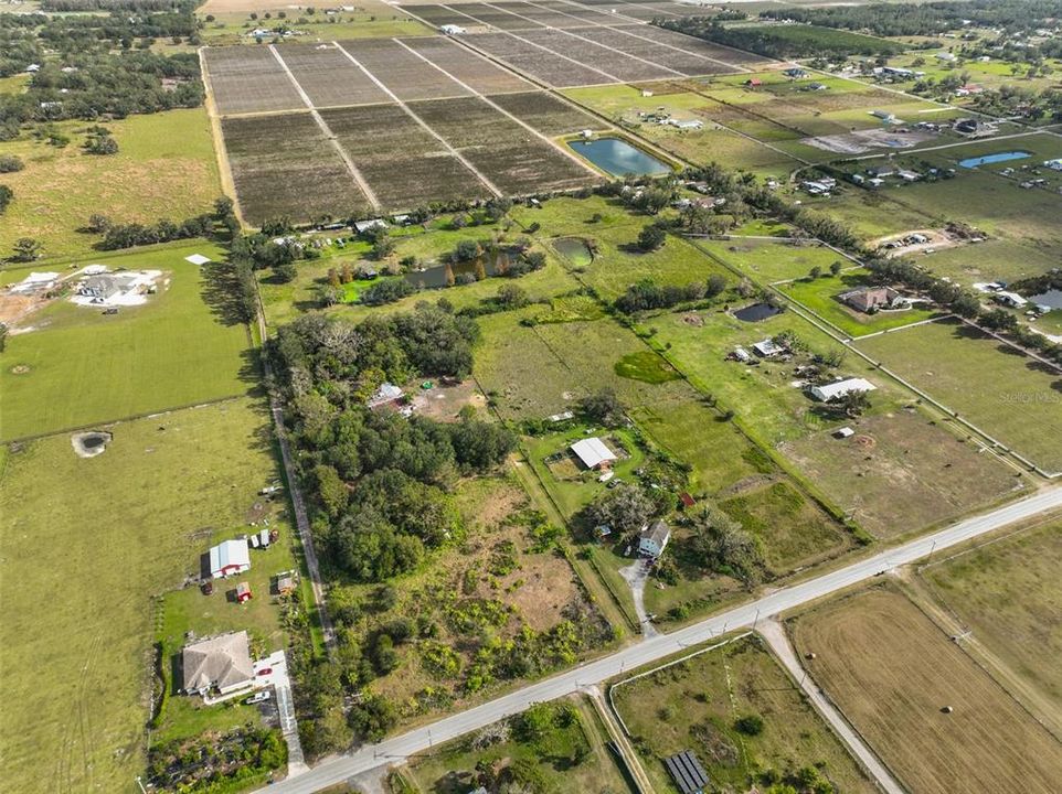 For Sale: $599,000 (3 beds, 2 baths, 1991 Square Feet)