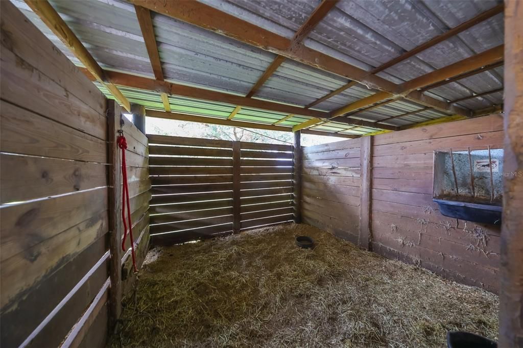 For Sale: $599,000 (3 beds, 2 baths, 1991 Square Feet)