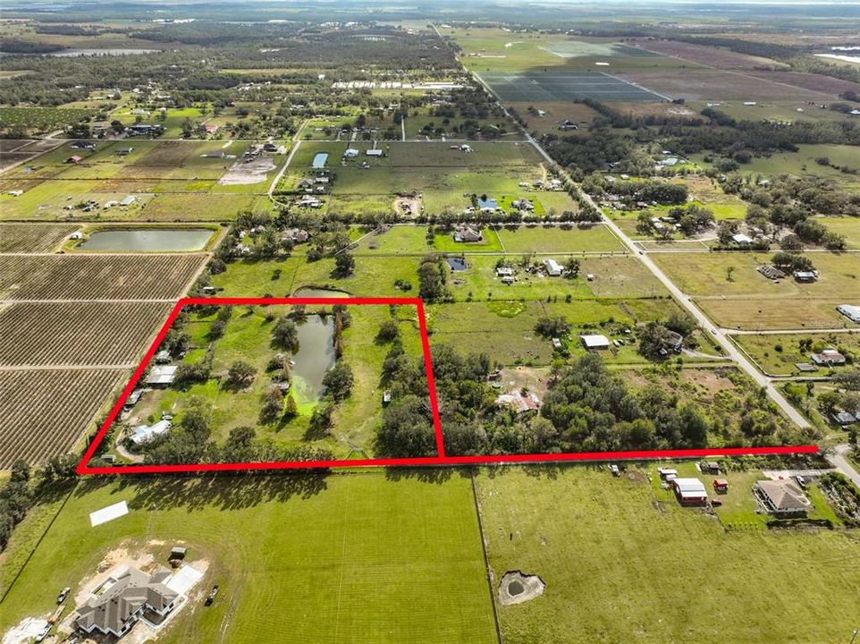 For Sale: $599,000 (3 beds, 2 baths, 1991 Square Feet)