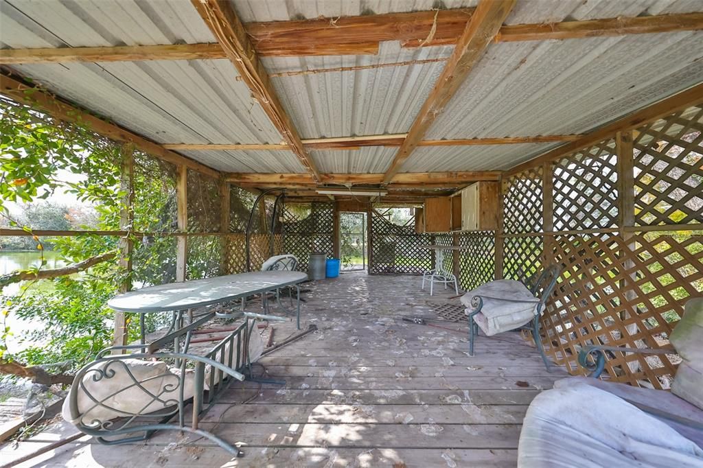 For Sale: $599,000 (3 beds, 2 baths, 1991 Square Feet)