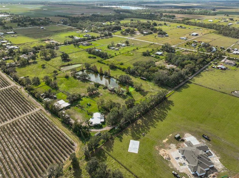 For Sale: $599,000 (3 beds, 2 baths, 1991 Square Feet)
