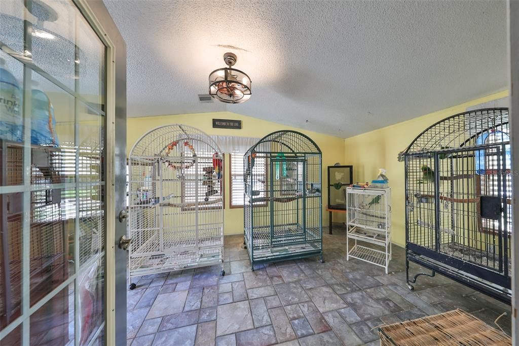 For Sale: $599,000 (3 beds, 2 baths, 1991 Square Feet)