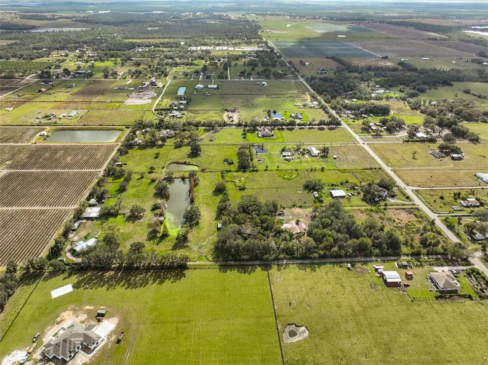 For Sale: $599,000 (3 beds, 2 baths, 1991 Square Feet)