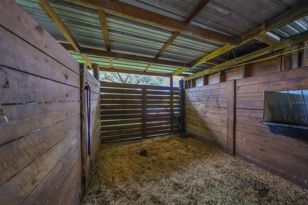 For Sale: $599,000 (3 beds, 2 baths, 1991 Square Feet)