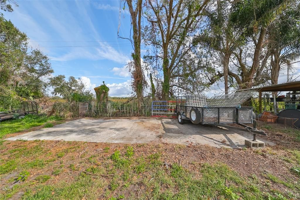 For Sale: $599,000 (3 beds, 2 baths, 1991 Square Feet)