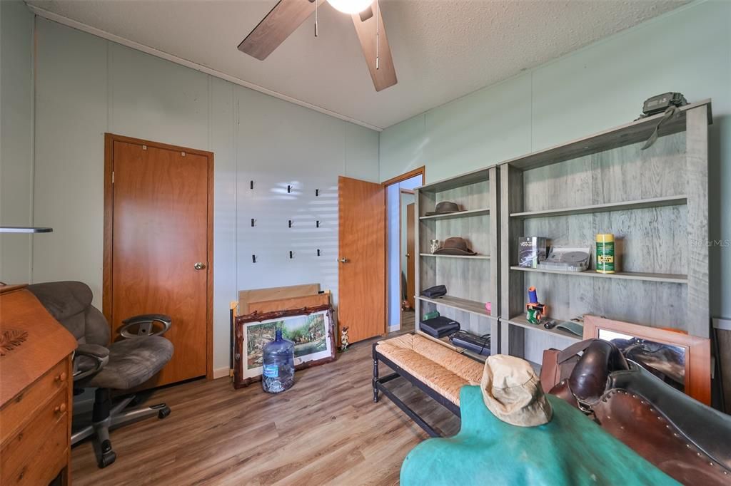 For Sale: $599,000 (3 beds, 2 baths, 1991 Square Feet)