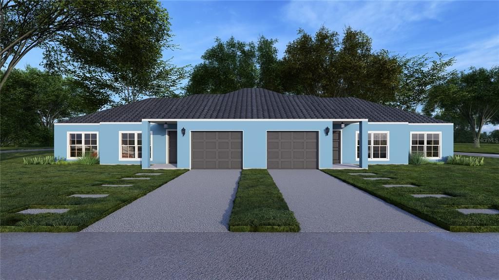 На продажу: $59,000 (0.45 acres)