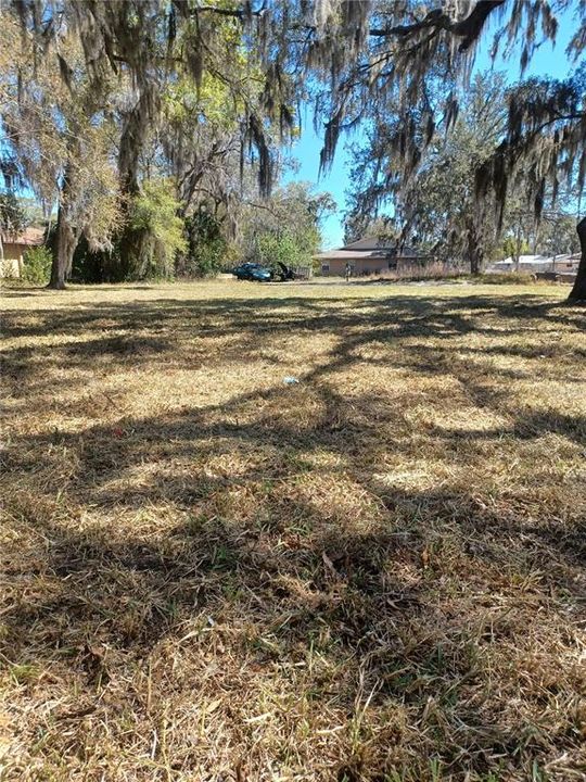 На продажу: $59,000 (0.45 acres)