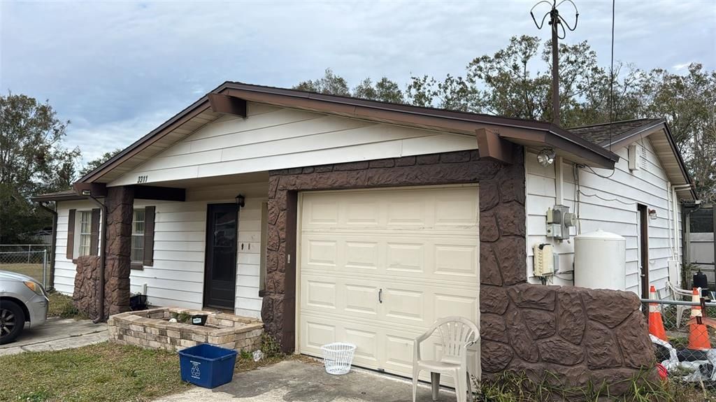 Vendido Recientemente: $275,000 (3 camas, 2 baños, 1020 Pies cuadrados)