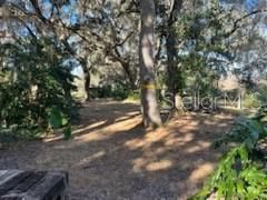 На продажу: $92,000 (2 спален, 1 ванн, 784 Квадратных фут)