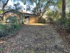 На продажу: $92,000 (2 спален, 1 ванн, 784 Квадратных фут)