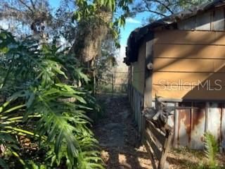 На продажу: $92,000 (2 спален, 1 ванн, 784 Квадратных фут)