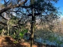 На продажу: $92,000 (2 спален, 1 ванн, 784 Квадратных фут)