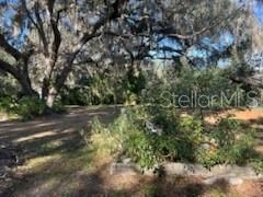 На продажу: $92,000 (2 спален, 1 ванн, 784 Квадратных фут)