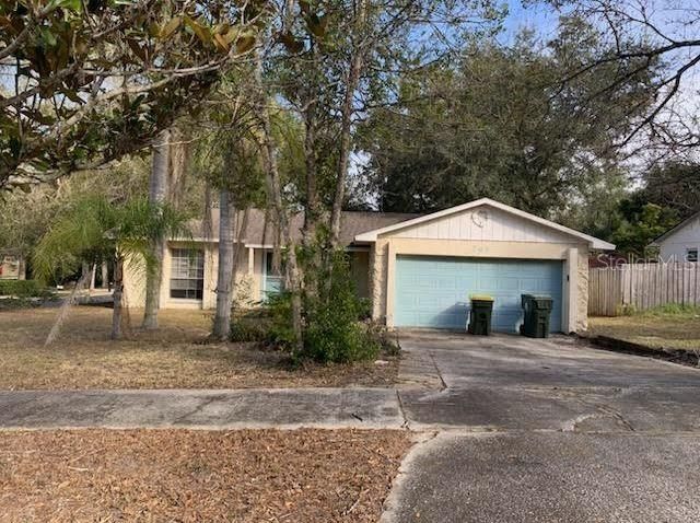 Recently Sold: $225,000 (2 beds, 2 baths, 1150 Square Feet)