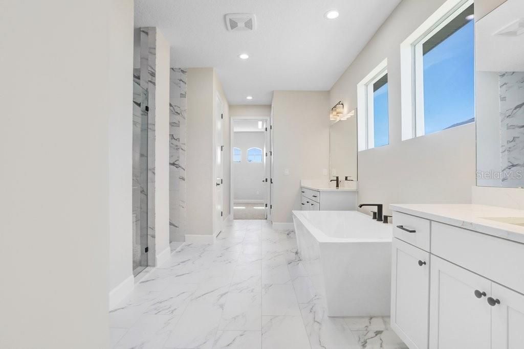 For Sale: $849,990 (3 beds, 2 baths, 3011 Square Feet)