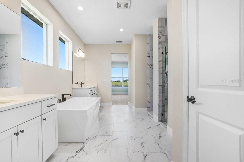 For Sale: $849,990 (3 beds, 2 baths, 3011 Square Feet)