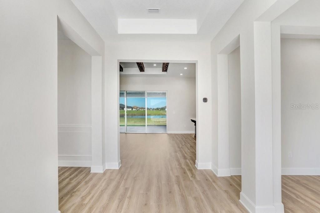 For Sale: $849,990 (3 beds, 2 baths, 3011 Square Feet)