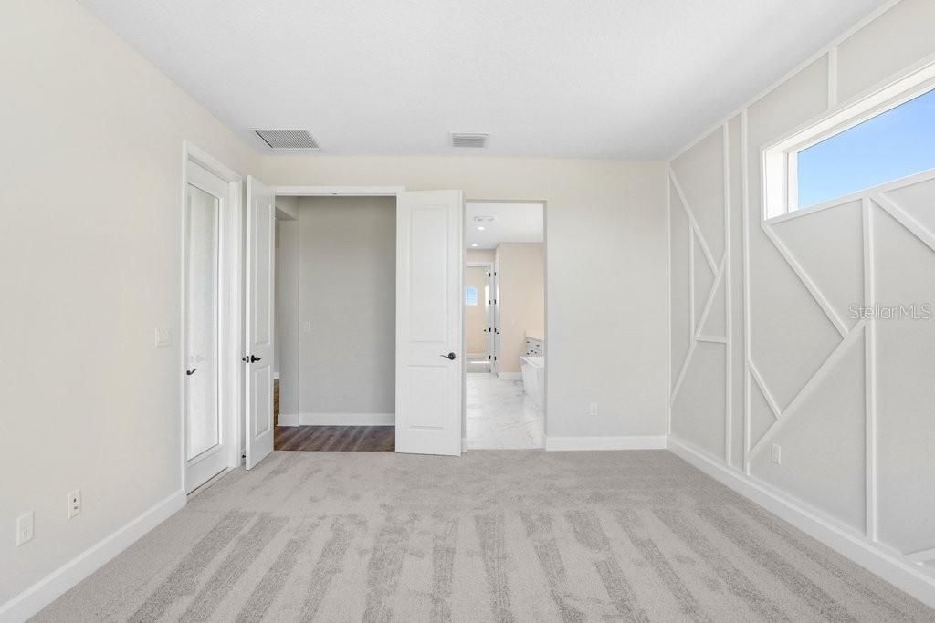 For Sale: $849,990 (3 beds, 2 baths, 3011 Square Feet)