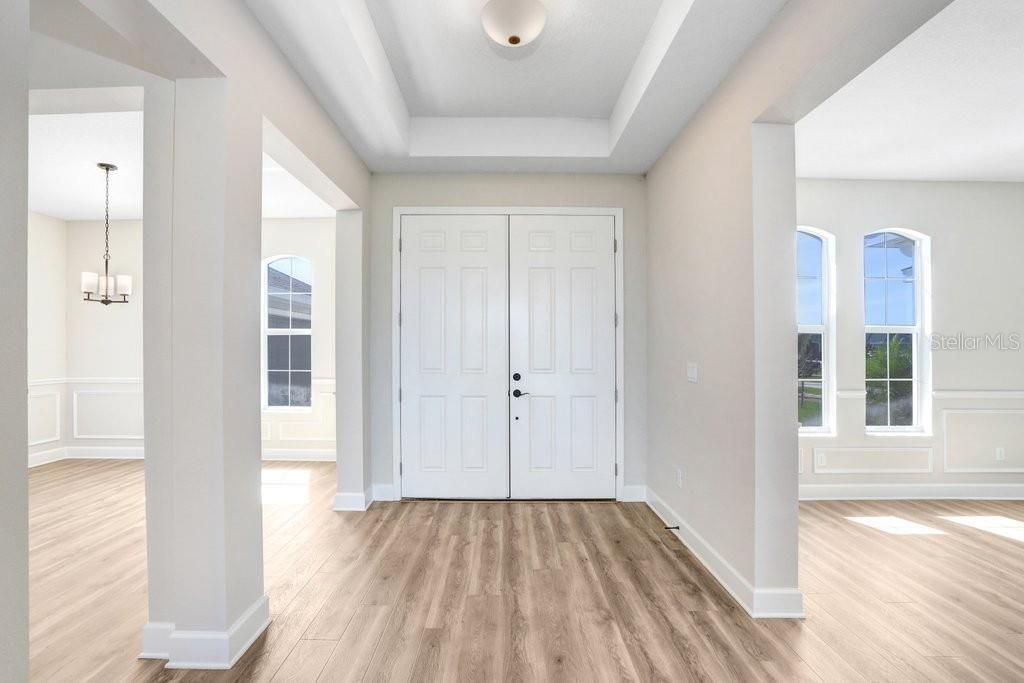 For Sale: $849,990 (3 beds, 2 baths, 3011 Square Feet)