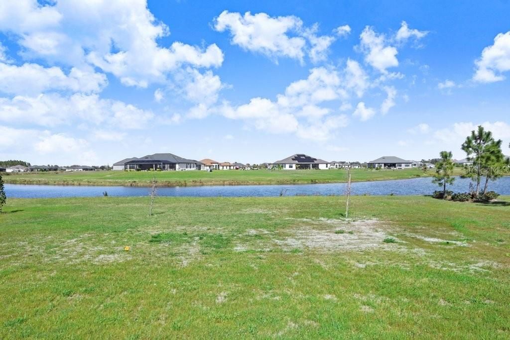 For Sale: $849,990 (3 beds, 2 baths, 3011 Square Feet)