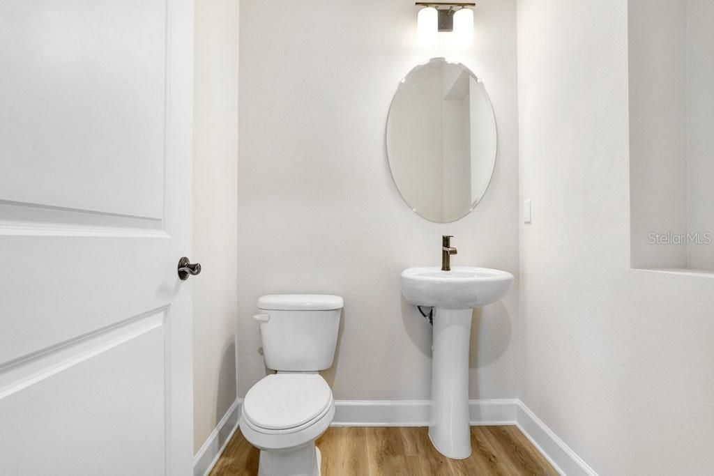 For Sale: $849,990 (3 beds, 2 baths, 3011 Square Feet)