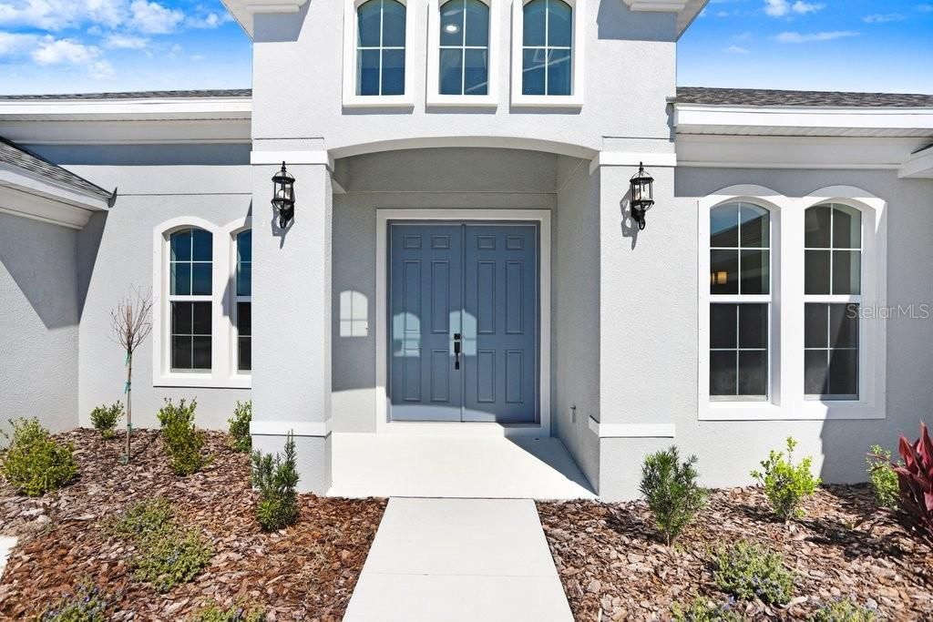 For Sale: $849,990 (3 beds, 2 baths, 3011 Square Feet)