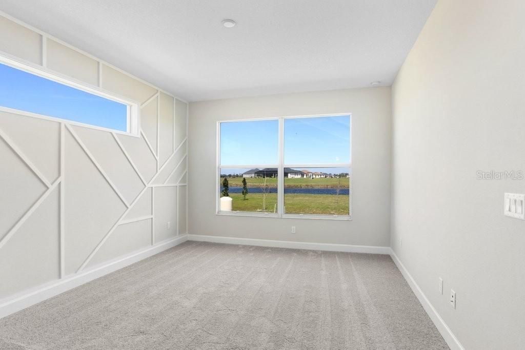 For Sale: $849,990 (3 beds, 2 baths, 3011 Square Feet)