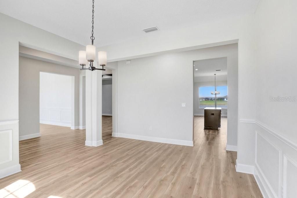 For Sale: $849,990 (3 beds, 2 baths, 3011 Square Feet)