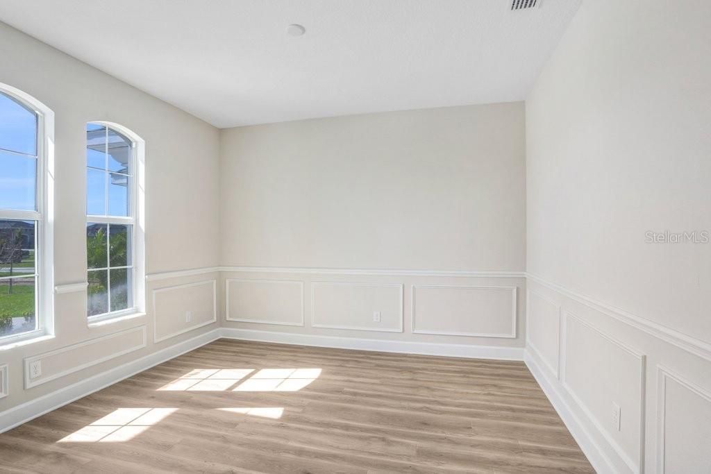 For Sale: $849,990 (3 beds, 2 baths, 3011 Square Feet)