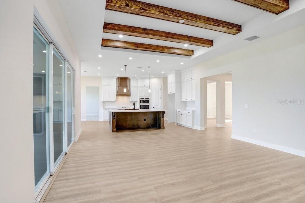 For Sale: $849,990 (3 beds, 2 baths, 3011 Square Feet)