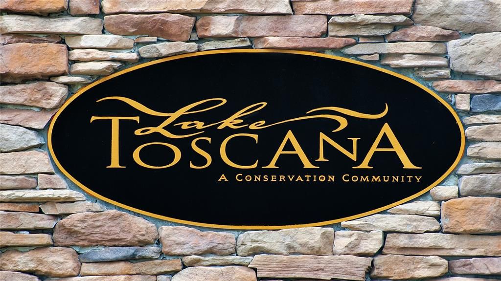 For Sale: $849,990 (3 beds, 2 baths, 3011 Square Feet)