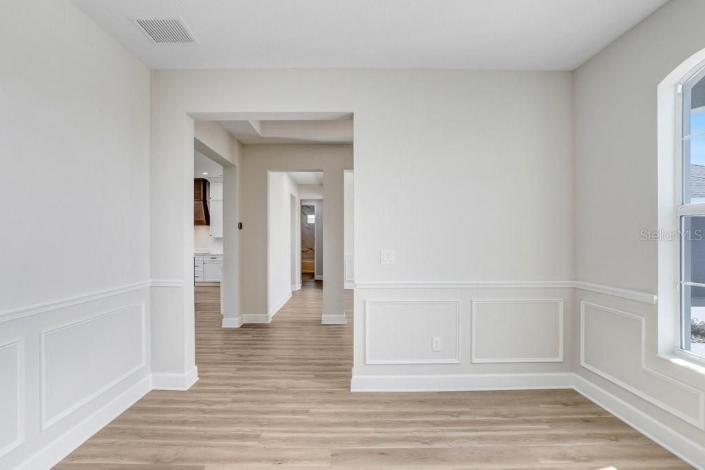 For Sale: $849,990 (3 beds, 2 baths, 3011 Square Feet)