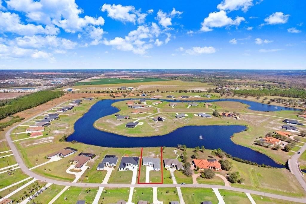 For Sale: $849,990 (3 beds, 2 baths, 3011 Square Feet)