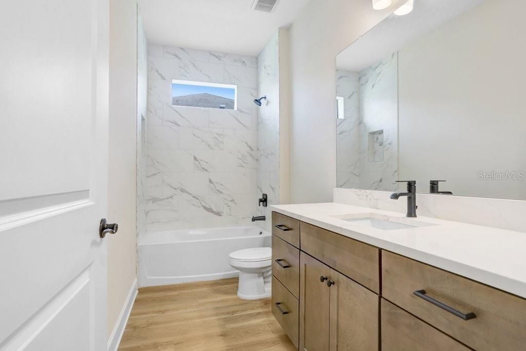 For Sale: $849,990 (3 beds, 2 baths, 3011 Square Feet)