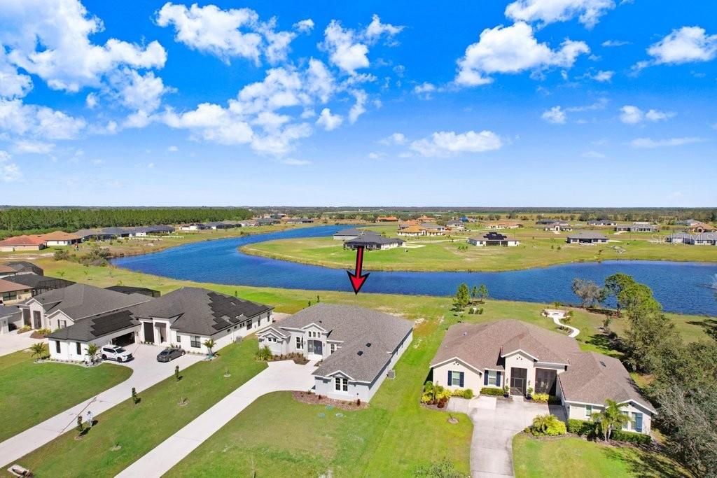 For Sale: $849,990 (3 beds, 2 baths, 3011 Square Feet)